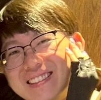 KJlifelog 錦系町法米飯店優惠