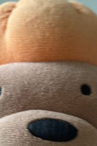 Beee Bean 那霸小祿大小屋飯店優惠