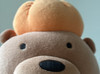 Beee Bean