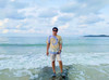 Mr.Wirachai Munthee