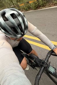 Keong0327 臺中永豐棧酒店優惠