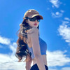 burnfat_foodie