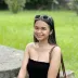 sofipeanuts