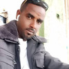 Hussen m d