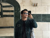 Ahmad Fuade