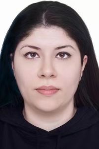 Ka 卡罗尔 己客飯店（深圳海上世界店）優惠