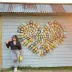 Thebohotravelgirl