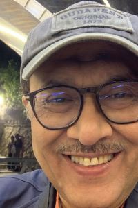 Abdulkader Jamalallail