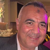 Ihab Imam Ragab