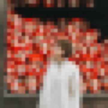 Александра Москвичева