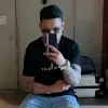 Avatar 3