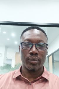 AFRICASIE 馬尼拉阿佐飯店優惠