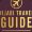 Hijabi Travel Guide