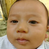 Akhi