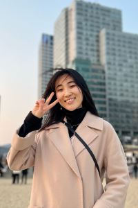 디마랄아벤 휴 플러스 게스트하우스 쿠폰