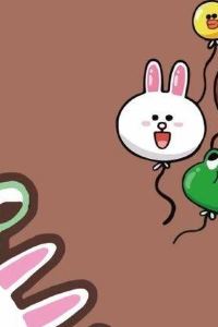 Jeff4794 空中花園飯店明洞3號店優惠