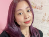 Vân_Anh