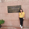 Jeabfy_117