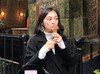 킴지