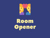 Hkroomopener