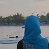 Blueinspirit