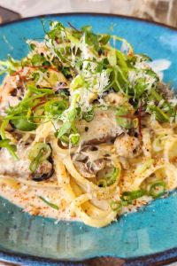 TAI QQ 濟州島楓樹酒店優惠