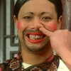 JulianLeung123