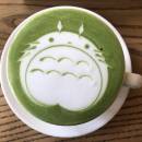 吃飽睡好生活沒煩惱