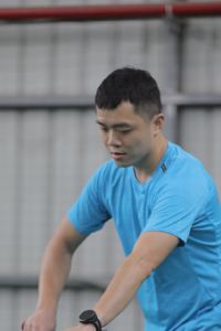 jiang.tai 薆悅飯店（新北野柳渡假館）優惠