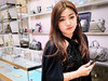 Ghen_KK