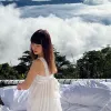 Avatar 1
