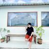 MiTang