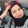 Imanina Idayu