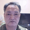 카키우