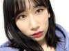 코리아 퀸
