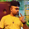 Fahim shahriar bappy