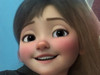zy_lky