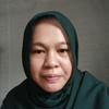 Amira-21