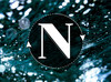 N Around