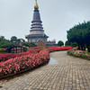 แอ่วไปตวยกั๋น