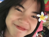 Beem Nipaporn