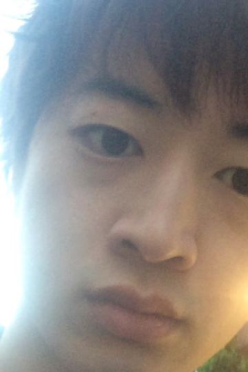 旅&ガチャペイ サクラホステル浅草 クーポン