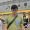 Neung 1987 (หนึ่ง)