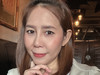 ส้มซ่า