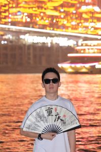 Alfredshe0214 和樂酒店宿舍優惠