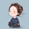 Bertha Li