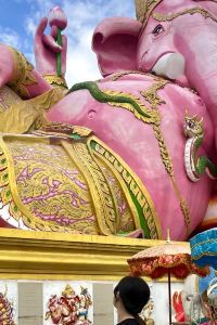 mayu1219 JR クレメントイン高知 クーポン