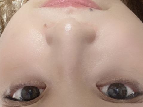 のむちゃん