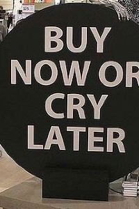 marshmallow001 宜必思清邁寧曼街旅遊中心飯店優惠