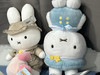 tamagotchu
